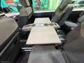 Volkswagen T7 Multivan 2.0 TDI 150CV DSG Life Lungo 7 POSTI PASSO LUNGO Schwarz - thumbnail 18