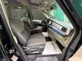 Volkswagen T7 Multivan 2.0 TDI 150CV DSG Life Lungo 7 POSTI PASSO LUNGO Schwarz - thumbnail 21