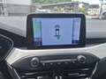 Ford Focus Cool & Connect Grau - thumbnail 12