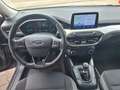 Ford Focus Cool & Connect Grau - thumbnail 7