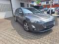 Ford Focus Cool & Connect Grau - thumbnail 2