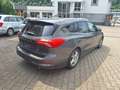 Ford Focus Cool & Connect Grau - thumbnail 4