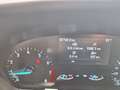 Ford Focus Cool & Connect Grau - thumbnail 13