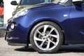 Opel Adam 1.4 87 CV Jam Blu/Azzurro - thumbnail 4