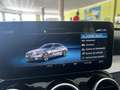 Mercedes-Benz C 200 9G-Tronic Gris - thumbnail 35