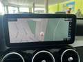 Mercedes-Benz C 200 9G-Tronic Gris - thumbnail 29