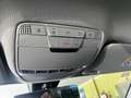 Mercedes-Benz C 200 9G-Tronic Gris - thumbnail 33