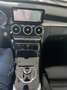 Mercedes-Benz C 200 9G-Tronic Gris - thumbnail 32