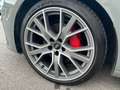 Audi A4 Avant 40 TDI S tr. quat edition one S line Grau - thumbnail 8