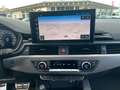 Audi A4 Avant 40 TDI S tr. quat edition one S line Grau - thumbnail 9