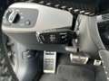 Audi A4 Avant 40 TDI S tr. quat edition one S line Grau - thumbnail 11