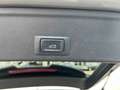 Audi A4 Avant 40 TDI S tr. quat edition one S line Grau - thumbnail 13