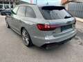Audi A4 Avant 40 TDI S tr. quat edition one S line Grau - thumbnail 4