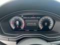 Audi A4 Avant 40 TDI S tr. quat edition one S line Grau - thumbnail 10
