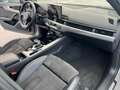 Audi A4 Avant 40 TDI S tr. quat edition one S line Grau - thumbnail 12