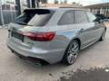 Audi A4 Avant 40 TDI S tr. quat edition one S line Grau - thumbnail 3