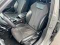 Audi A4 Avant 40 TDI S tr. quat edition one S line Grau - thumbnail 7