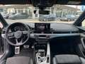Audi A4 Avant 40 TDI S tr. quat edition one S line Grau - thumbnail 6