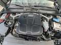 Audi A4 Avant 40 TDI S tr. quat edition one S line Grau - thumbnail 17