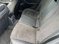 Audi A4 Avant 40 TDI S tr. quat edition one S line Grau - thumbnail 14