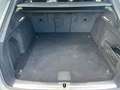 Audi A4 Avant 40 TDI S tr. quat edition one S line Grau - thumbnail 16