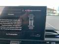 Audi A4 Avant 40 TDI S tr. quat edition one S line Grau - thumbnail 15
