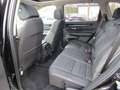 Honda CR-V e:HEV Advance AWD Siyah - thumbnail 11
