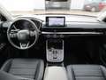 Honda CR-V e:HEV Advance AWD Fekete - thumbnail 13