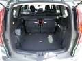 Dacia Jogger Extreme+ Hybrid 140 INKL WINTERRÄDER Grün - thumbnail 22