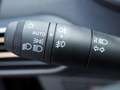 Dacia Jogger Extreme+ Hybrid 140 7-Sitzer Groen - thumbnail 17