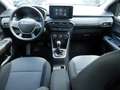 Dacia Jogger Extreme+ Hybrid 140 INKL WINTERRÄDER Grün - thumbnail 21