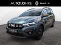 Dacia Jogger Extreme+ Hybrid 140 7-Sitzer Groen - thumbnail 1