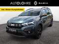 Dacia Jogger Extreme+ Hybrid 140 INKL WINTERRÄDER Grün - thumbnail 1