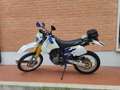 Suzuki DR 350 Blanco - thumbnail 4