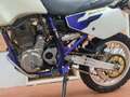 Suzuki DR 350 Blanco - thumbnail 7