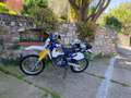 Suzuki DR 350 Blanco - thumbnail 3