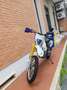 Suzuki DR 350 Blanco - thumbnail 6