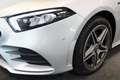Mercedes-Benz A 250 Limousine e Line: AMG Grijs - thumbnail 4
