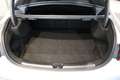 Mercedes-Benz A 250 Limousine e Line: AMG Grijs - thumbnail 15