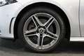 Mercedes-Benz A 250 Limousine e Line: AMG Grijs - thumbnail 5