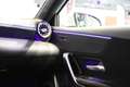 Mercedes-Benz A 250 Limousine e Line: AMG Grijs - thumbnail 12