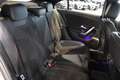 Mercedes-Benz A 250 Limousine e Line: AMG Grijs - thumbnail 7