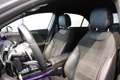 Mercedes-Benz A 250 Limousine e Line: AMG Grijs - thumbnail 6
