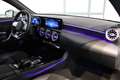 Mercedes-Benz A 250 Limousine e Line: AMG Grijs - thumbnail 13