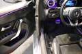 Mercedes-Benz A 250 Limousine e Line: AMG Grijs - thumbnail 14