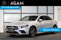 Mercedes-Benz A 250 Limousine e Line: AMG Grijs - thumbnail 1