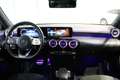 Mercedes-Benz A 250 Limousine e Line: AMG Grijs - thumbnail 3
