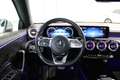 Mercedes-Benz A 250 Limousine e Line: AMG Grijs - thumbnail 8