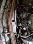 Citroen SM carburatori Rood - thumbnail 7