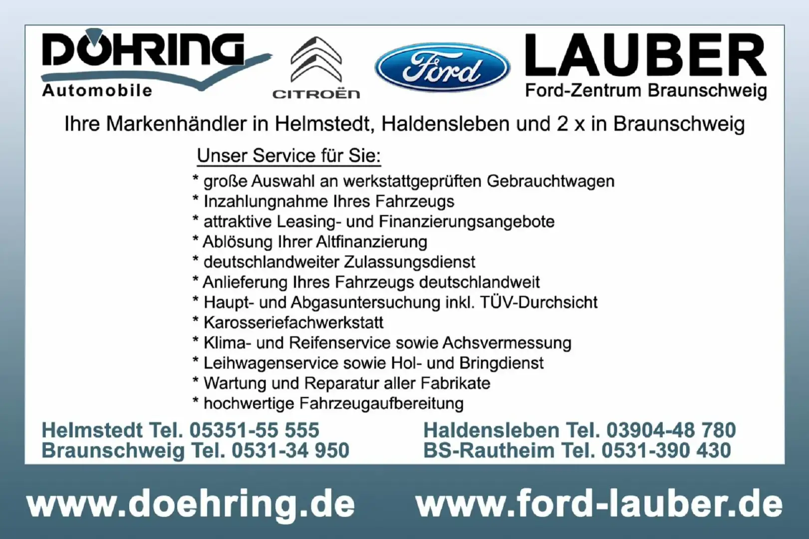 Citroen C4 SpaceTourer C4 Spacetourer Live PT 130 LM Allwetterreifen Grau - 2